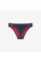 Kadın Lacivert Bikini Altı - 4