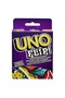 - Flip Side (Uno Flip)