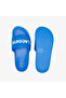Serve Slide 1.0 Men's Blue Slippers - 4