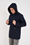 GABARDİN MONT - 3