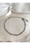 Steel Male Bracelet