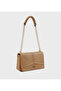 NW - WOMENS BAGS SLING BAG TAN NS - 2