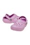 Classic Lined Clog - 2