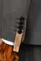 Tailor Ayhan Vest Suit - 5