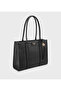 NW - WOMENS BAGS TOTE BAG BLACK NS - 2