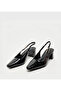 NW - WOMENS FLOW FOOTWEAR SANDALS BLACK 36 - 4