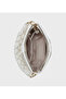 NW - WOMENS BAGS WRISTLET BEIGE NS - 4