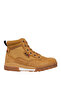 Women's Casual Boots Grunge Mid Wmn Ffw0217.23015