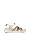Flowt W Pure White Gold - 2