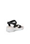 Flowt Wedge LX W Black - 3
