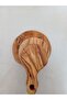 Nihale (Olive Tree-3 Pieces) - 2