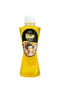 Parfum textil concentrat PARIS – Ediție limitată, 200ml - 3