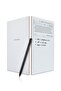AINOTE 2 Digital Writing Tablet, E-ink Display, Electronic Notepad with Stylus Pen