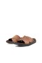Flowt M Cocoa Brown - 3