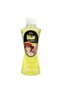 Parfum textil concentrat PARIS – Ediție limitată, 200ml - 2