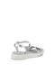 Flowt W Pure Silver Metallic - 2