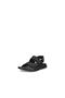 Cozmo K Black