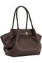 Women's Hana Medium Tote Bag - 6