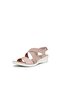 Finola Sandal Woodrose