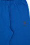 Boy's Navy Blue Pajama Set 50318566-Vr033 - 7