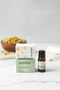 Pure Blue Chamomile Oil from Our Garden 10ml 100% Pure Quality - 2