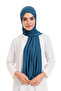 Lycra Combed Shawl - 7