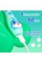 Seago Kids Electric Toothbrushes - 6