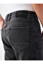 Terrybrown Slim Fit Men's Trousers Lf2037011 - 6