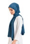 Lycra Combed Shawl - 4