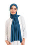 Lycra Combed Shawl - 6
