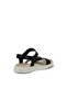 Flowt W Black - 2