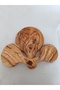 Nihale (Olive Tree-3 Pieces) - 5