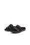 Flowt W Black