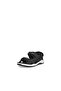 X-Trinsic K Black