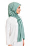 Lycra Combed Shawl