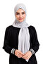 Lycra Combed Shawl - 4