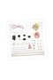 Magic Jewellery - 3