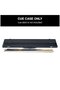 Billiard Hard Wooden Pool Cue Case, Professional Snooker Cue Case - 3