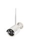 Smart Connect Camera C210 Tuya