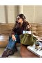 Women's Hana Medium Tote Bag - 3