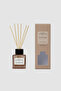 Square range Praline & Cream Reed Diffuser 100ML - 2