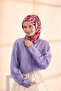 Soft Scarf 73094-21 - 6