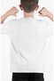 Vintage Saja Boys Printed Kids T-Shirt, Unisex Kpop Demon Hunters Themed Baby T-Shirt - 2