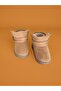Unisex Children's Winter Comfortable Sole Home Garden Slippers - 3