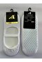 2 Pack Towel Yoga-Plates Women's Socks - 2