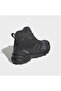 Skychaser Ax5 Mid Gtx Clima Outdoor Shoes - 3