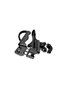 Tmc Motorcycle and Bike Water Bottle, Water Bottle Holder - 6