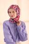 Soft Scarf 73094-21 - 5