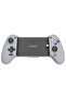 G8 Galileo Type-C Mobile Gaming Controller Android - 2