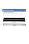 Billiard Pool Aluminum Box Cue Case, Professional Snooker Cue Case - 3